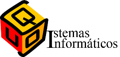 Quossl Logo