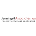 Jennings & Associates, LLC Logo