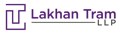 Lakhan Tram LLP Logo