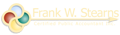 Frank W. Stearns CPA, Inc. Logo