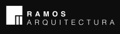 Ramos Arquitectura Logo