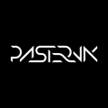 Taras Pasternak Logo