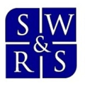 Sanders Warren Russell & Scheer LLP Logo