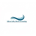 Silicon Valley Hitech Accounting LLC Logo