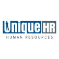 UniqueHR Logo