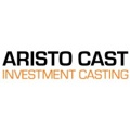 Aristo-Cast Inc. Logo