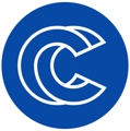 Client Catch Logo