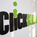 Clickstorm Logo
