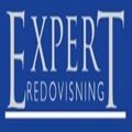 Expert Redovisning Logo