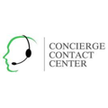 Concierge Contact Center Logo