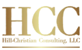Hill-Christian Consulting LLC Logo