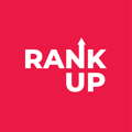 Rankup Digital Logo