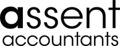 Assent Accountants Ltd Logo