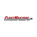 FLEETMASTERS SALES & SERVICE LLC Logo