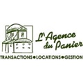 L'Agence du Panier Logo