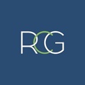 RCG CPAs Advisors Logo