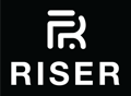 Riser Technology Logo