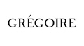 GRÉGOIRE Agency Logo
