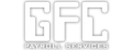 GFC Business Systems Logo