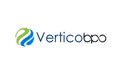 Vertico BPO Pvt.Ltd Logo