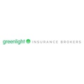 Greenlight Insurance Brokers Limited Logo