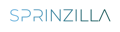 Sprinzilla Logo