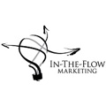 In-The-Flow Logo