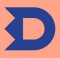 DemandMore Logo
