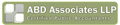 ABD Associates LLP Logo