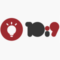 10i9 Logo