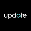 Update Logo