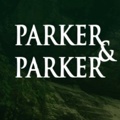 Parker & Parker Attorneys at Law Logo