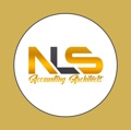 Network Logistical Solutions LLC Logo