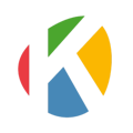 KAUKY.COM Logo