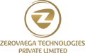 Zerovaega Technologies Pvt. Ltd. Logo
