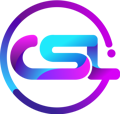 Carina Softlabs Inc. Logo