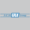 The JCH Tax Group Logo
