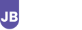 JB Designs Logo