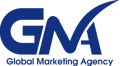 GMA Agency Logo
