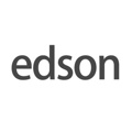 Edson Consulting Logo