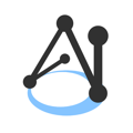 AI Digital Logo