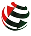 B2B Document Clearing Logo