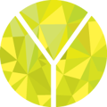 Yellowlime BV Logo