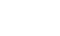 Loop Outsourcing Logo