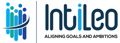 Intileo Technologies LLP Logo