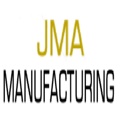 JMA Manufacturing, Inc. Logo