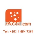 B2BSell Logo