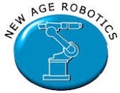 New Age Robotics Logo