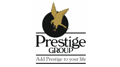 Prestige Park Grove Bangalore Logo