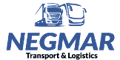NEGMAR Logo